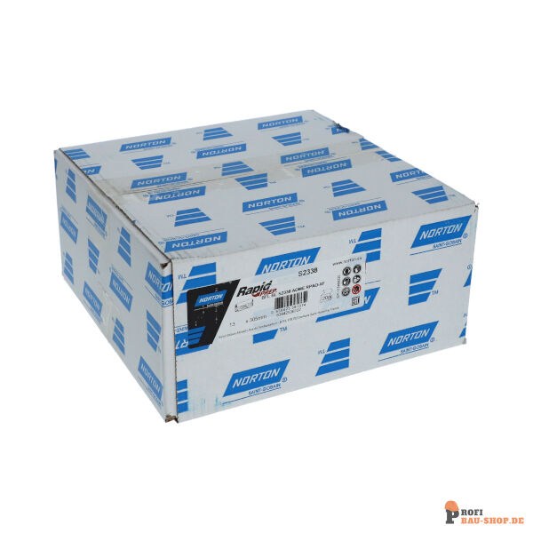 nortonschleifmittel/NORTON_schleifmittel_63642536137 File Belts Norton-Rapid Prep Extra Flex-13x305_MED_187807